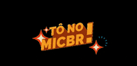 MinisteriodaCultura mic cultura ministerio da cultura micbr GIF