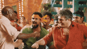 Ajith Kumar Ak GIF
