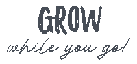 Virtualassistant Sticker by VA school