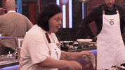 Masterchef Mc GIF by Star Channel TV
