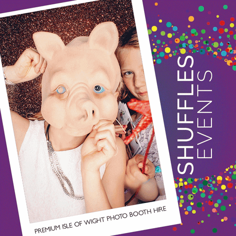 lg2016iw GIF by Shuffles Events