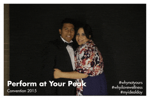whynotyours GIF by Perform at Your Peak Photo Experience