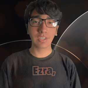 Ezra