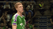 vamos come on GIF by ACB