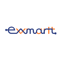 Sticker by EXXMARTT