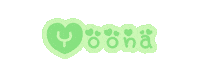 Girls Generation Sticker
