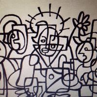 drawing GIF by Ryan Seslow