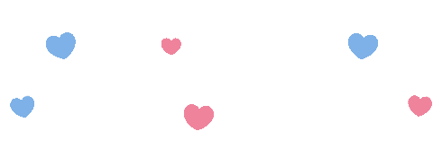 Baby Mother Sticker