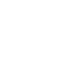 Arrasta Pra Cima Sticker by ProntoLight