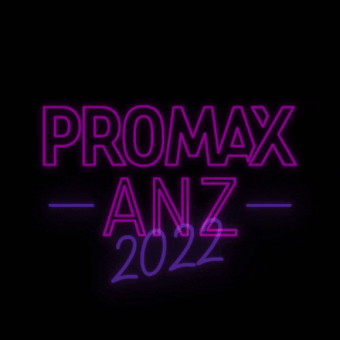 PromaxTV giphyupload promax promaxafrica promaxanz GIF