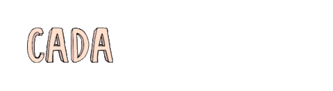 Sm Sticker by Soy Mujer