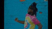 Fuck It Up Watch Me GIF by Dear Silas