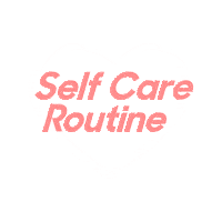 PersonalisedCo health healthy self care vitamins Sticker