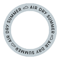 odelebeauty beauty aesthetic self care shampoo Sticker