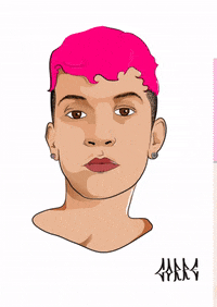 corredesenhos  GIF
