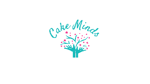 Cmnewteacher Sticker by CakeMinds