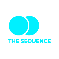 The Dream Sticker by Insomniac Events