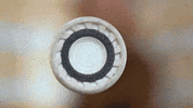 Loyola Softball GIF by LoyolaRamblers