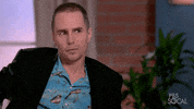 PBSSoCal yes agree agreement pbs socal GIF