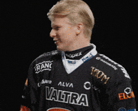 Hockey Liiga GIF by JYP