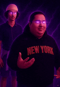 Gcgifs GIF