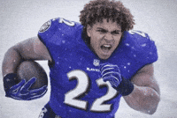 Gcgifs GIF
