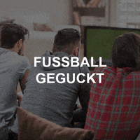 drk GIF by Deutsches Rotes Kreuz