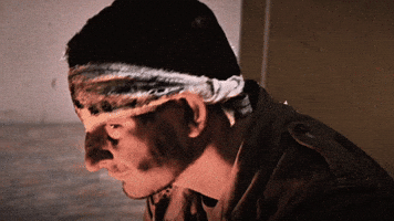 90S What GIF
