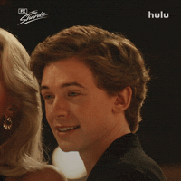 See Ya Hello GIF by FX Networks