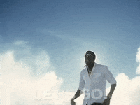 Lets Go GIF by Kanye West