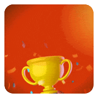 Gptw Great Place To Work GIF by AmorSaúde