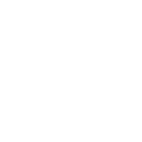 faunakids zodiac gemini constellation fauna Sticker