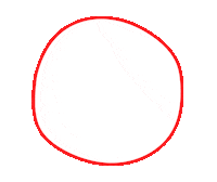 ReveBurger burger chicago ever reve Sticker