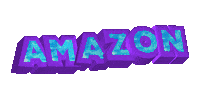 Topo Sticker by Proxy Gestao Oficial