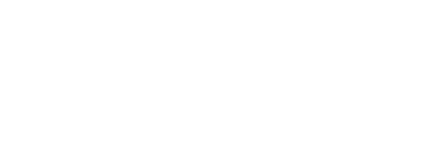 Text Blog Sticker by IDENTITY DIGITAL