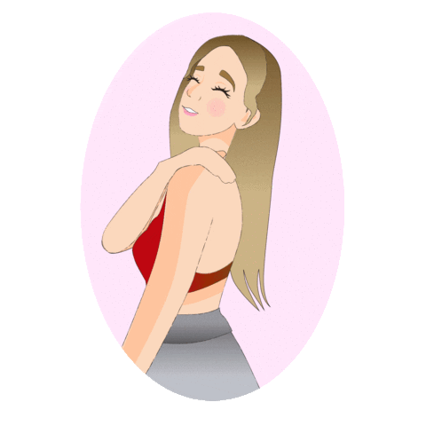 Alezaldivar Sticker