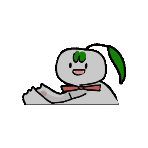 바이오스펙트럼 Sticker by biospectrum