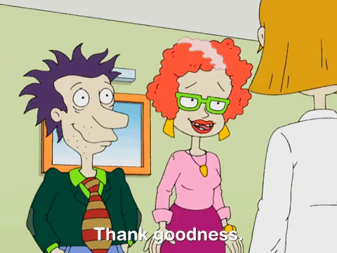 all grown up nicksplat GIF