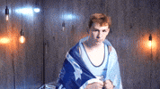 University Of North Carolina Wrestling GIF by UNC Tar Heels