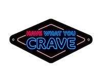 Hungry Friday Sticker by FibreOne