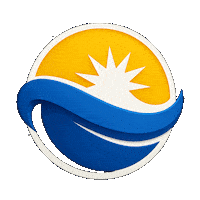Palio Delle Contrade Sticker by Champion Training Sanda Martial Art