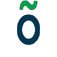 Gotastudentkar student gu kar goteborg Sticker