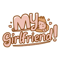 Fun Love Sticker by Seorang Zaki