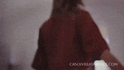 France House GIF by Casol