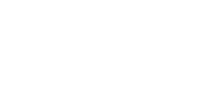 Agency 360Grad Sticker by Ads&Friends*