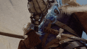 Dragula GIF by BouletBrothersDragula