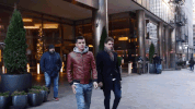 jesus medina GIF by NYCFC