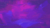 space jumping GIF by Atelier Enot