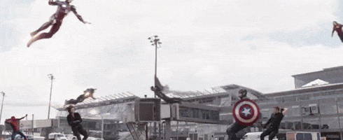 d4441 giphyupload GIF