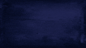 Dragons Yaz GIF